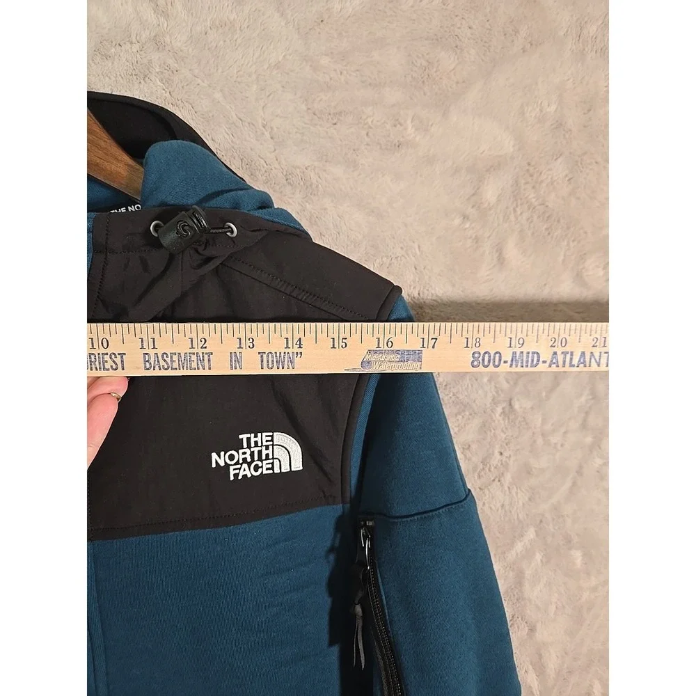 The North Face north face